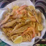 Rossani * Bari