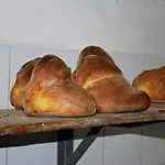 Oda ve Kahvaltı Rossani *