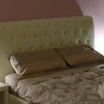 Oda ve Kahvaltı Rossani *