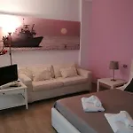 Rossani * Bari
