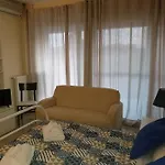 Oda ve Kahvaltı Rossani *