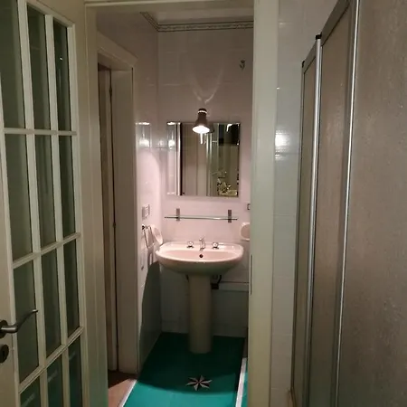 Bed & Breakfast Rossani *