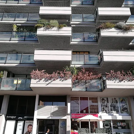 Bed & Breakfast Rossani *