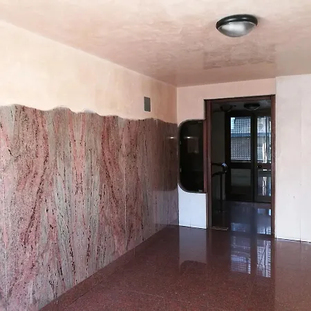 Bed & Breakfast Rossani *